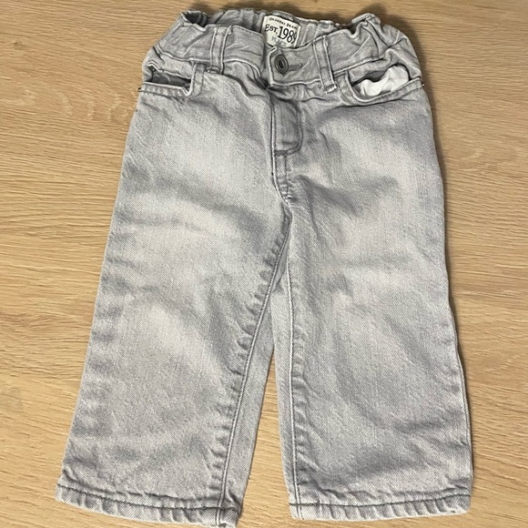 Boys 12-18 month lot - Picture 7 of 14